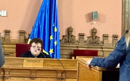 Procesul  de anulare a decretului de desemnare ca premier a lui Siegfried Mureșan se judecă luni. Judecător e Olimpiea Crețeanu, care a suspendat cinci hotărâri ale guvernului Bolojan