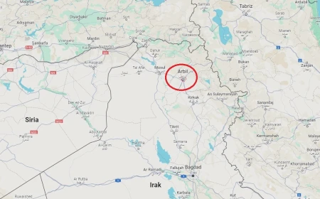 Liderul kurd din Irak critică retragerea forţelor americane: ”e rușinoasă”. Kurzii au fost aliații SUA în regiune împotriva regimurilor teroriste