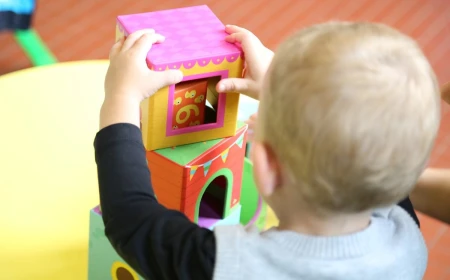 Ies în stradă părinții care au copii la creşele din Braşov / ”40, 46 de copii, lăsați în grija unei singure persoane” / ”Siguranţa copiilor e în pericol!”