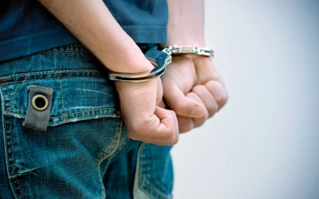 10 arestări și 14 propuneri de arestare preventivă după descinderea poliției la cei implicați în violențele de la protestul ciobanilor din Piața Victoriei