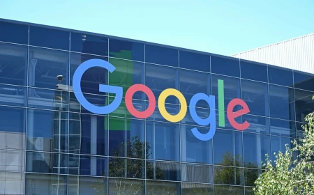 Comisia pentru Protecţia Datelor din Irlanda amendează Google cu 403 milioane de euro pentru nereguli în prelucrarea datelor de localizare