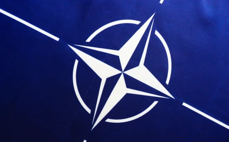 Mark Rutte: Nu există nicio amenințare iminentă din partea Rusiei la adresa teritoriului NATO