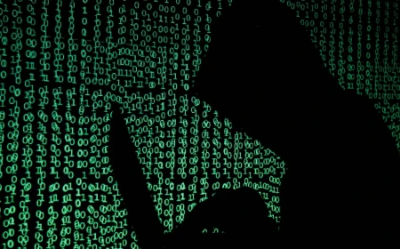 Dutch police arrest security professional in ShinyHunters investigation