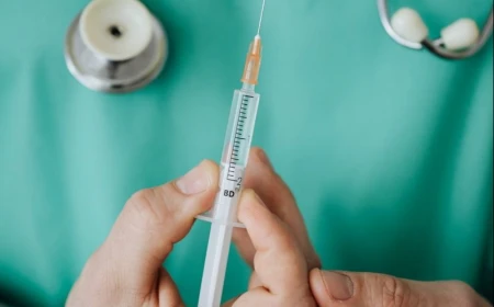 Un copil de aproape de ani a fost eutanasiat în Olanda