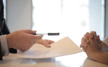 Aproximativ 3.000 de contracte Start-Up Nation vor fi lansate în această săptămână, iar după rectificarea bugetară ar putea fi semnate încă 2.000