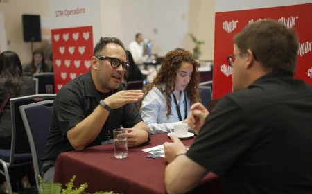 Canada’s Mexico visa requirements limit country’s tourism potential, says tour operator