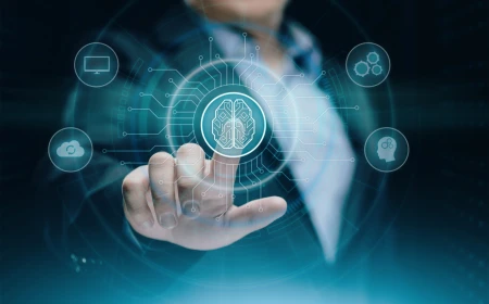 STUDIU: Şapte din zece români folosesc în prezent instrumente de inteligenţă artificială