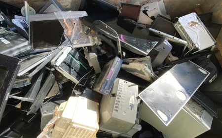 Consiliul Concurenței avertizează că regulile rigide din sectorul reciclării frânează concurența și cresc costurile pentru consumatori. Românii plătesc mai mult decât restul europenilor din cauza regulilor impuse de stat