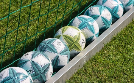  5 miliarde de euro pe lună – piața pariurilor în Brazilia / Cluburile de fotbal protestează după ce președintele Lula a anunțat că va declara jocurile de noroc ilegale / 9,25 milioane de brazilieni au pariat lunar în 2025