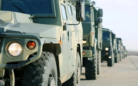 Turcia va preda controlul asupra unei baze militare importante din nordul Irakului către guvernul de la Bagdad