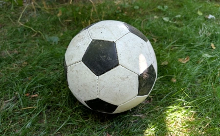 Consiliul Județean Neamț va finanța cu 80.000 de lei Campionatul Național de Fotbal al Avocaților / Județul Neamț are probleme la alimentarea cu apă, dar și cu drumurile degradate, școlile care necesită reparații și spitalele care caută bani și personal