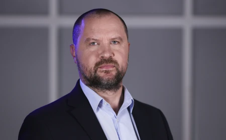 Cum oprești un șarlatan