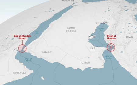 Arabia Saudită a repus în funcțiune conducta petrolieră Est-Vest (surse)