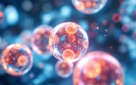 Studiu al Agenției Internaționale pentru Cercetarea Cancerului (IARC): Unul din opt cazuri de cancer la nivel mondial în 2024 a fost cauzat de infecții 