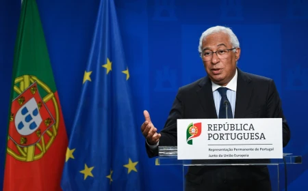 Germania îl critică pe președintele Consiliului European, despre care spune că pierde contactul „cu realitatea” în negocierile privind bugetul Uniunii Europene