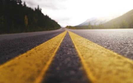 Autostrada Iași – Ungheni – Chișinău ar putea fi făcută cu bani europeni / Republica Moldova solicită sprijin de la UE 