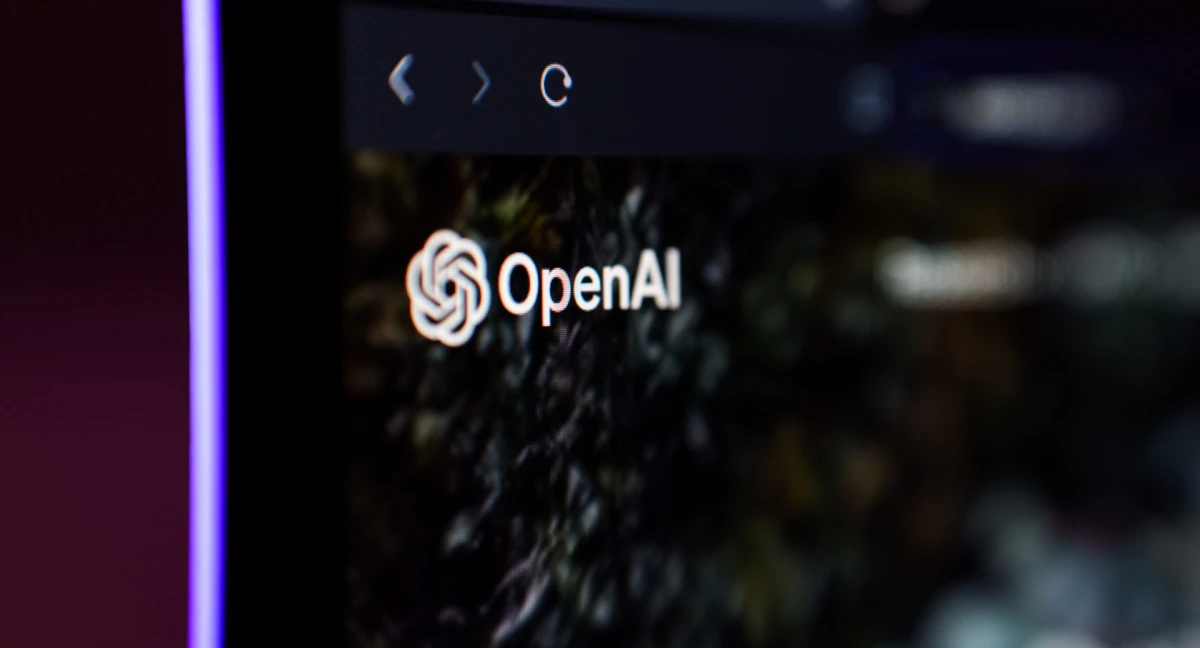 Procurorul general al Californiei deschide o anchetă asupra OpenAI privind securitatea cibernetică