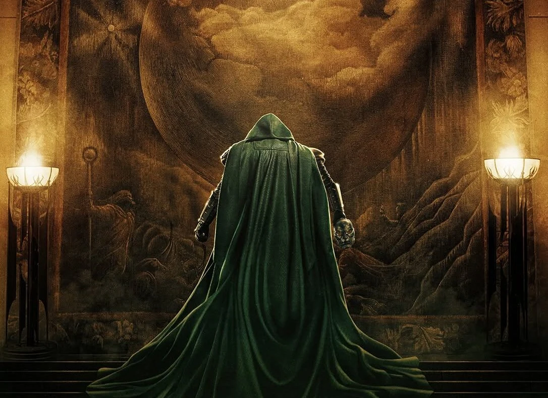 Regizorii filmului „Avengers: Doomsday” sugerează revenirea lui Hulk și anunță prezența unor personaje-surpriză / Lista personajelor confirmate oficial