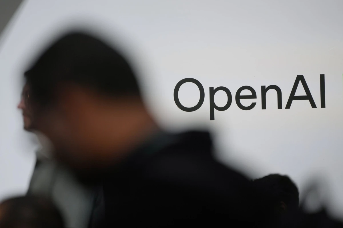 OpenAI a concediat trei cercetători pentru gestionarea necorespunzătoare a unor informații sensibile