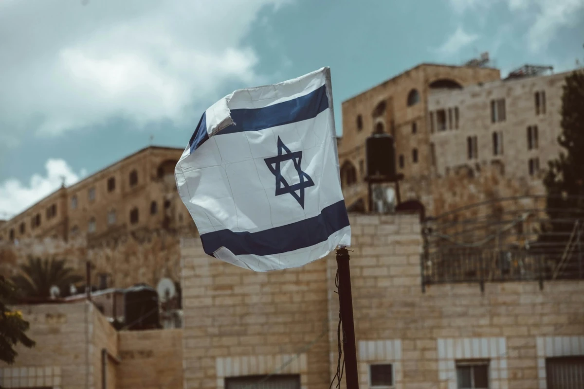 Foştii ostatici israelieni încearcă să-şi reconstruiască viaţa după eliberarea din captivitate