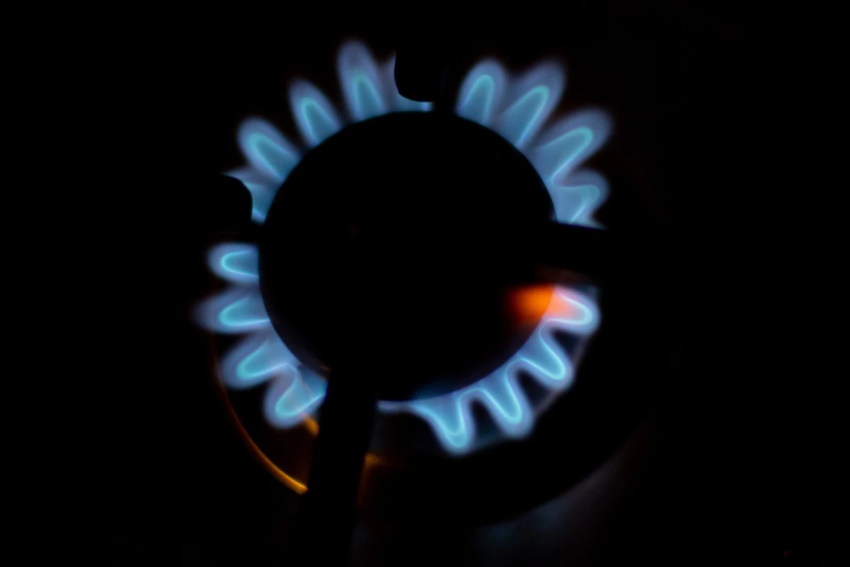 Moldova caută gaz pentru iarnă / Premierul Vasile Tofan: „Vom merge în țări mai complicate, numai nu la ruși” 