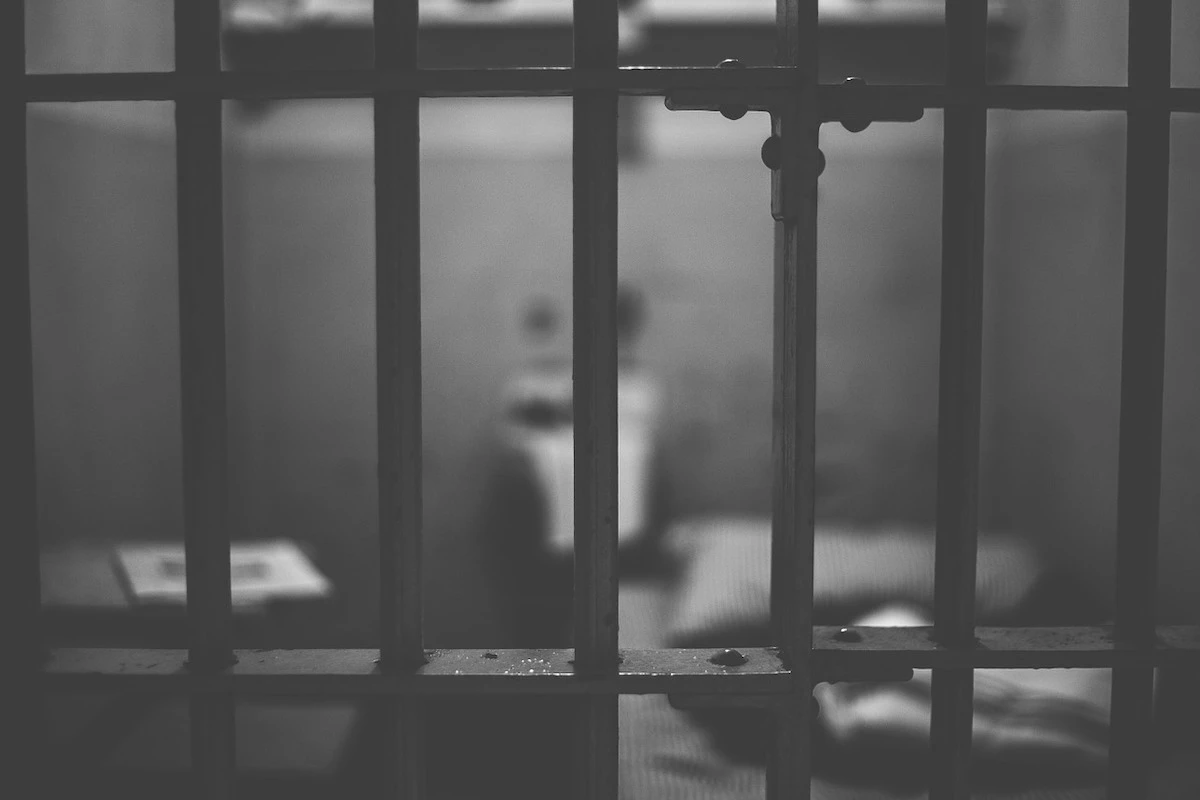 O deţinută a decedat la Penitenciarul de Femei Târgşor / Era înregistrată cu multiple probleme de sănătate