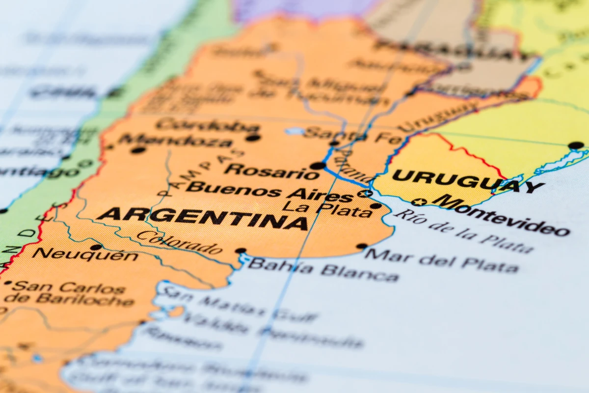 Argentina oferă cetăţenie investitorilor străini, o premieră pentru o țară din America de Sud