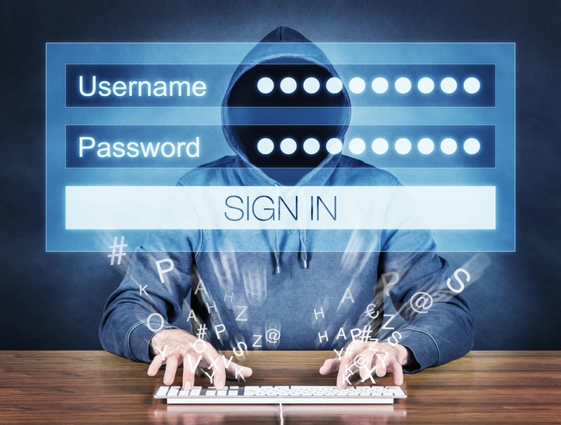 Un hacker din România care face parte din gruparea „KillSec”, reţinut de DIICOT / Gruparea ar fi responsabilă de aproximativ 1.000 de atacuri informatice la nivel mondial