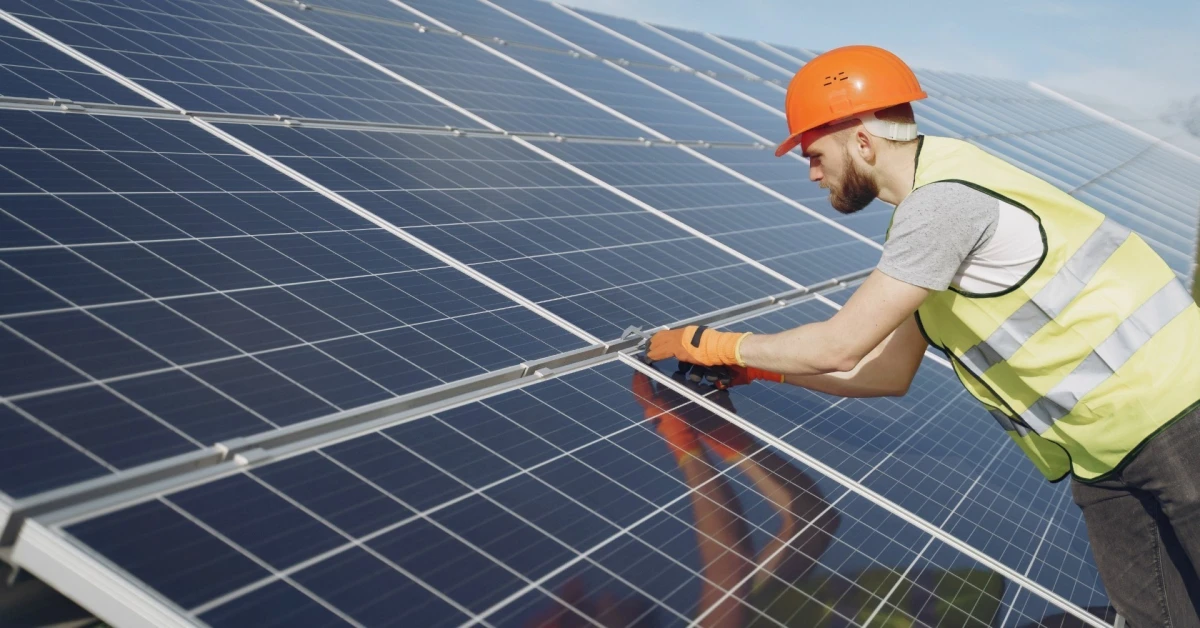 Official clarification regarding WALDEVAR Energy’s legal status and operational continuity