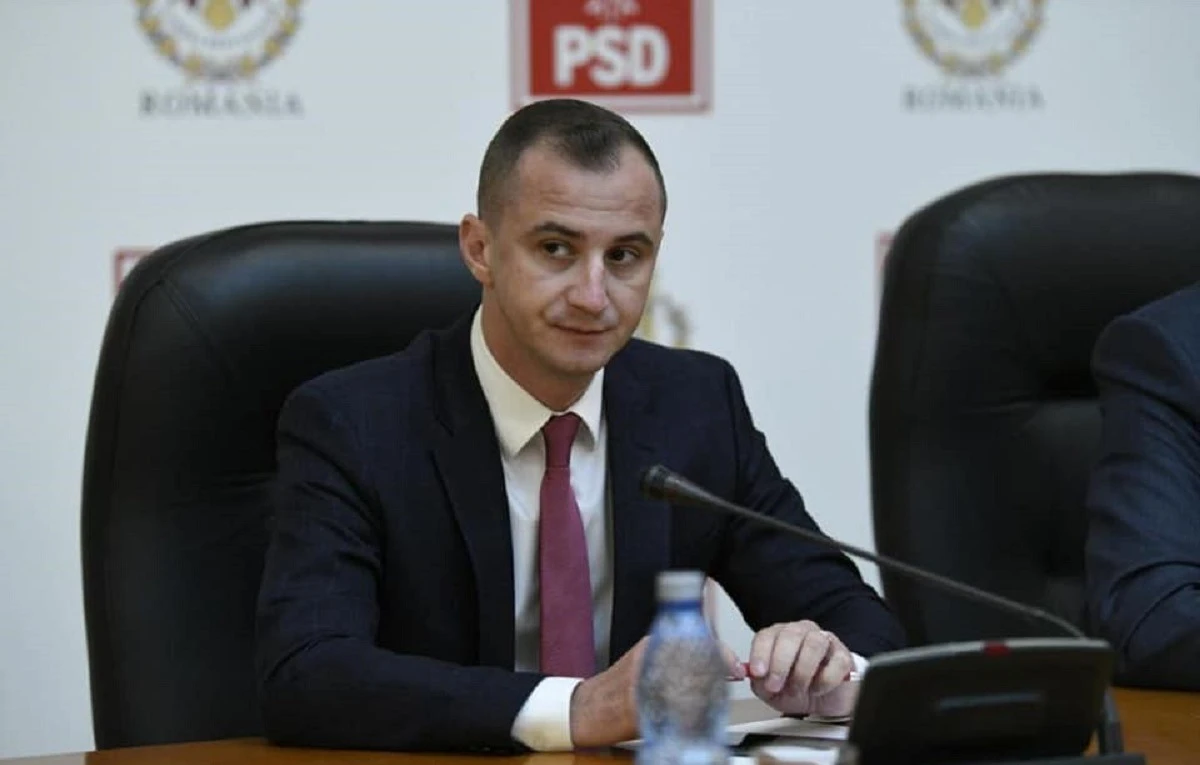 Timișul plătește scump gunoiul după ani fără strategie / Președintele Consiliului Județean (PSD): „Am dormit cu toții” / ”Managementul deșeurilor este cea mai proastă investiție electorală, nu îl vede nimeni, dar e extrem de important”