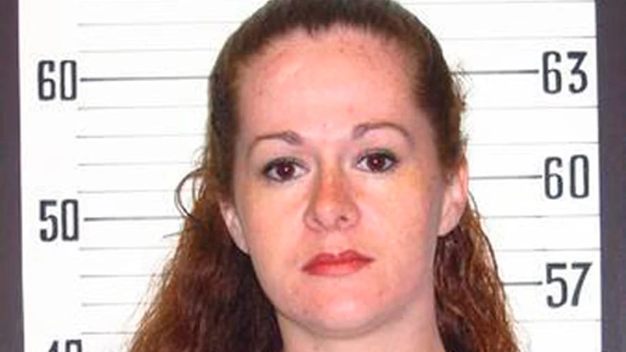 What happened in Tennessee's failed execution of Christa Pike and what comes next?