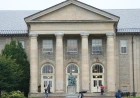 Cornell 7: Governor vows to change N.Y. rape law that makes reporting hard when intoxication present