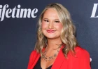 Gypsy Rose Blanchard speaks out about death of her ex-fiancé, Ken Urker