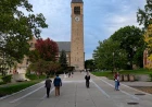 Cornell president calls alleged gang rape 'deeply disturbing,' pledges greater transparency