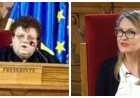 PSD a renunțat să mai ceară anularea celor 11 hotărâri ale Guvernului Bolojan, a căror suspendare o obținuse cu complicitatea Curții de Apel București