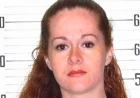What happened in Tennessee's failed execution of Christa Pike and what comes next?