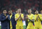 Polonia – România: Trupa lui Hagi caută primul succes din Liga Națiunilor / Echipele de start