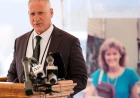 Tennessee prisons chief to resign after failed execution of Christa Pike, governor says