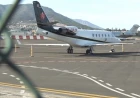 What we know about an Ontario air ambulance that went missing off U.S. coast with 6 on board