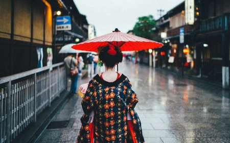 Japonia înăspreşte condiţiile impuse cetăţenilor străini pentru obţinerea rezidenţei permanente, pe fondul unui sentiment public antiimigraţie în creştere