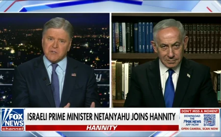 Netanyahu recunoaște existența unei „lacune” în cazul zborului Flydubai: pilotul omanez a trecut printr-un proces de „îndoctrinare radicală islamistă”