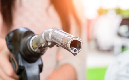 Germania și Franța dețin peste o treime din rezervele strategice de motorină ale UE