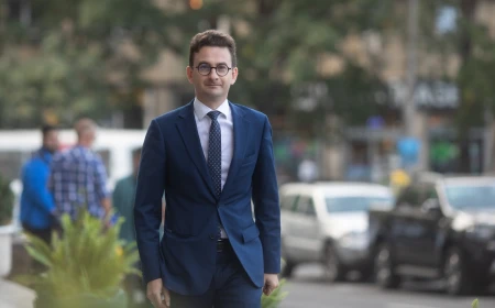 Deputatul USR Iulian Bulai a inițiat la APCE o moțiune pentru o rezoluție pe restituirea tezaurului României confiscat de către Moscova