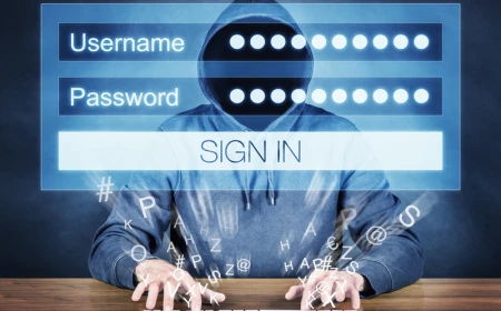 Un hacker din România care face parte din gruparea „KillSec”, reţinut de DIICOT / Gruparea ar fi responsabilă de aproximativ 1.000 de atacuri informatice la nivel mondial