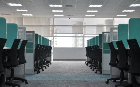 Taxa de 100.000 de dolari pentru vizele lucrătorilor străini cu înaltă calificare, blocată de un al doilea judecător federal din SUA