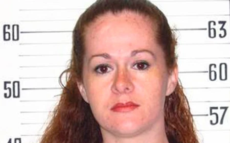 What happened in Tennessee's failed execution of Christa Pike and what comes next?