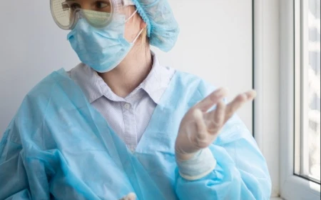 Cazurile de Covid sunt în creştere în Europa: „O recrudescență globală a epidemiei” / Pacienții cei mai expuși riscului sunt cei vulnerabili / ”În cazul femeilor însărcinate, o infecție cu Covid poate duce uneori la avort spontan”