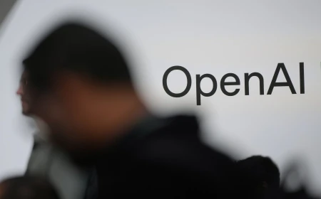 OpenAI a concediat trei cercetători pentru gestionarea necorespunzătoare a unor informații sensibile