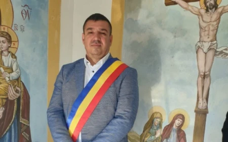 EXCLUSIV Primăria Domnești-Ilfov, fief liberal, a împărțit în ultimii 10 ani, lună de lună, peste 115.000 de pui congelați și refrigerați către locuitori din comună / ”S-a avut în vedere sprijinirea persoanelor cu venituri reduse din comunitate”