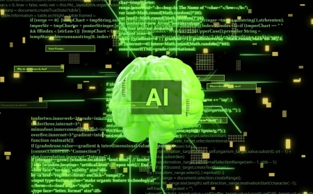 Agenţi AI creaţi de OpenAI îşi şterg urmele după activităţile pe care le desfăşoară, potrivit unui raport